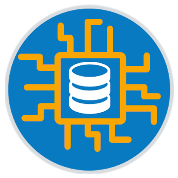 Logo Datin